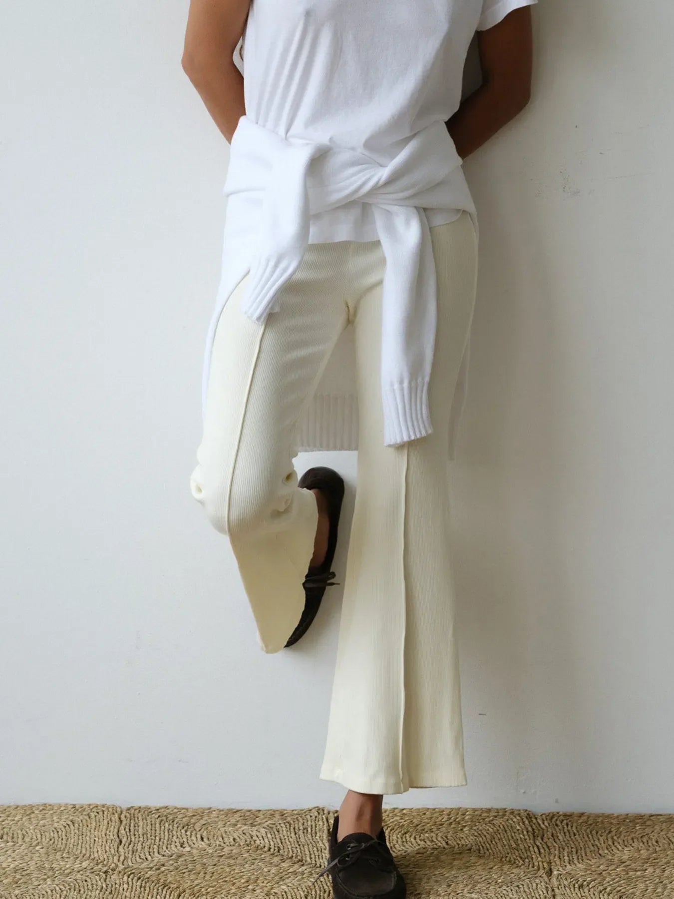 ea7fcdd5014845c4acc69ee4249579c0-Max-Origin