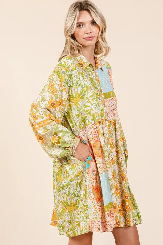 ec1206fc-24b7-47bb-83c6-a3704d6add2d-Max