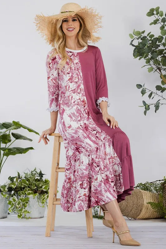 ed31375a-b6ee-41fb-9290-efc652a00b33-Max