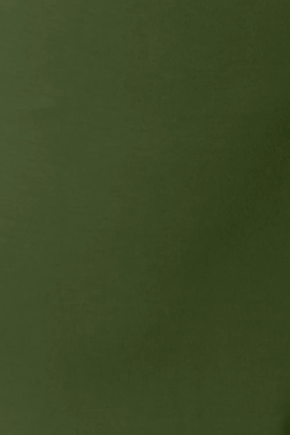 f0d042c8f9844eaba6007b154a69db49-Max