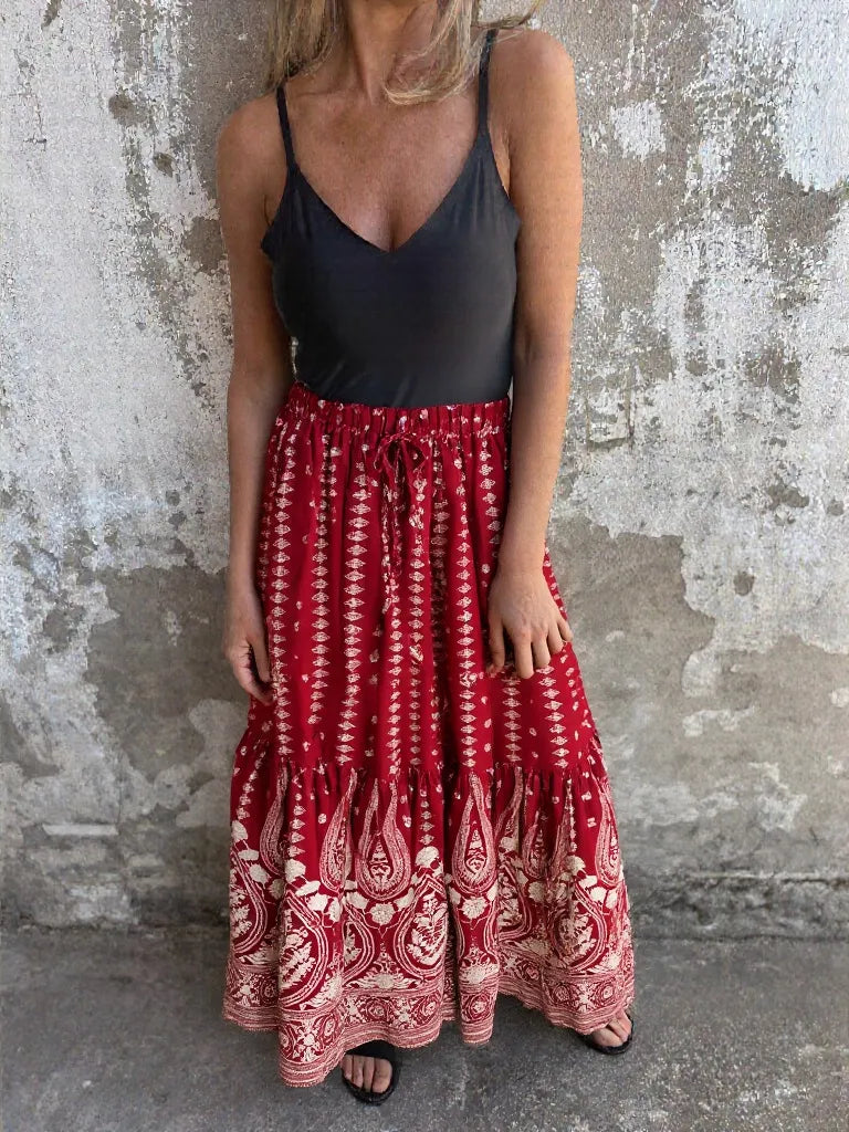 f395062a-d70d-4ac7-b8d6-f744e993b199-Max