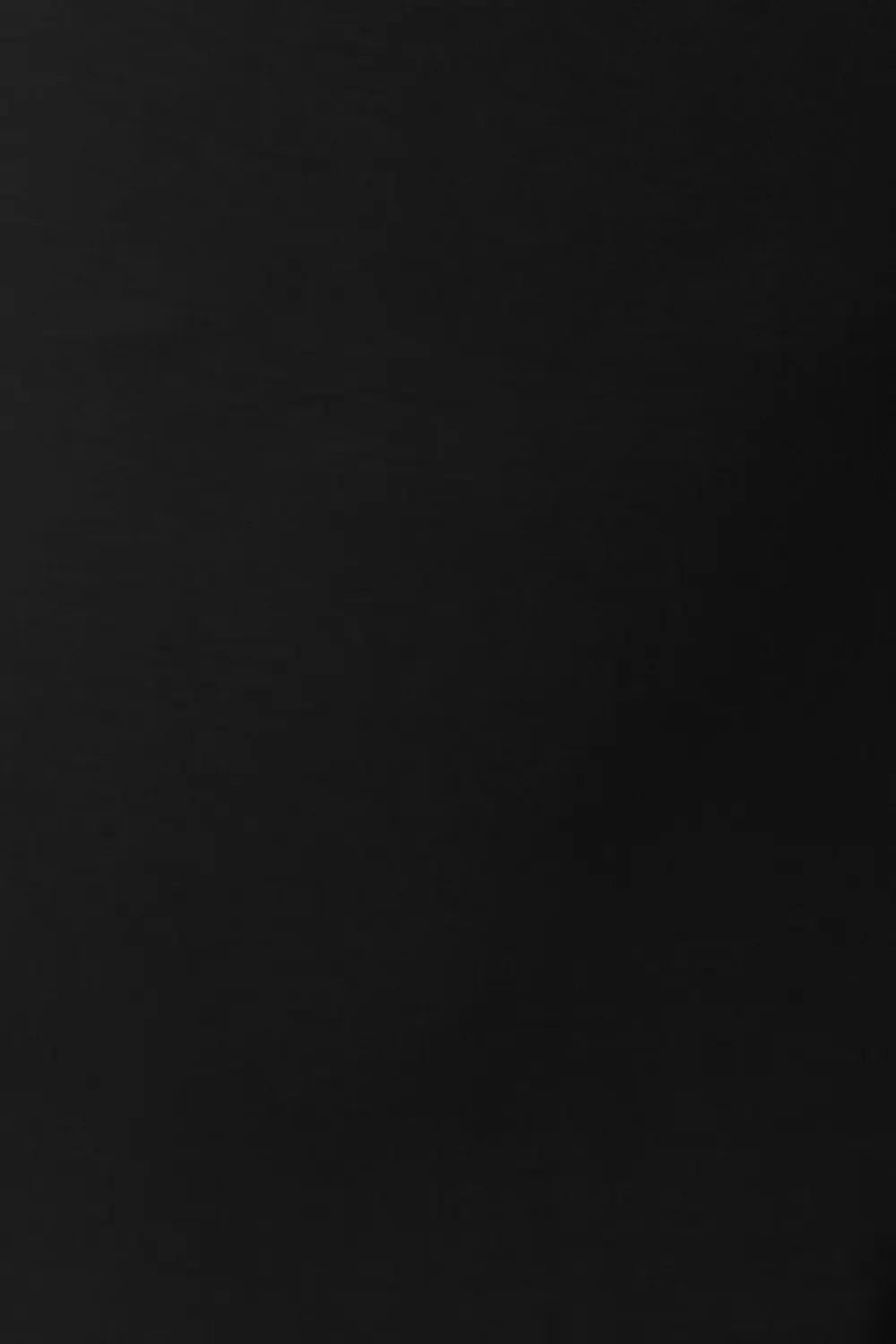 f39a6b699af94559a3cbd60fcacee8b8-Max