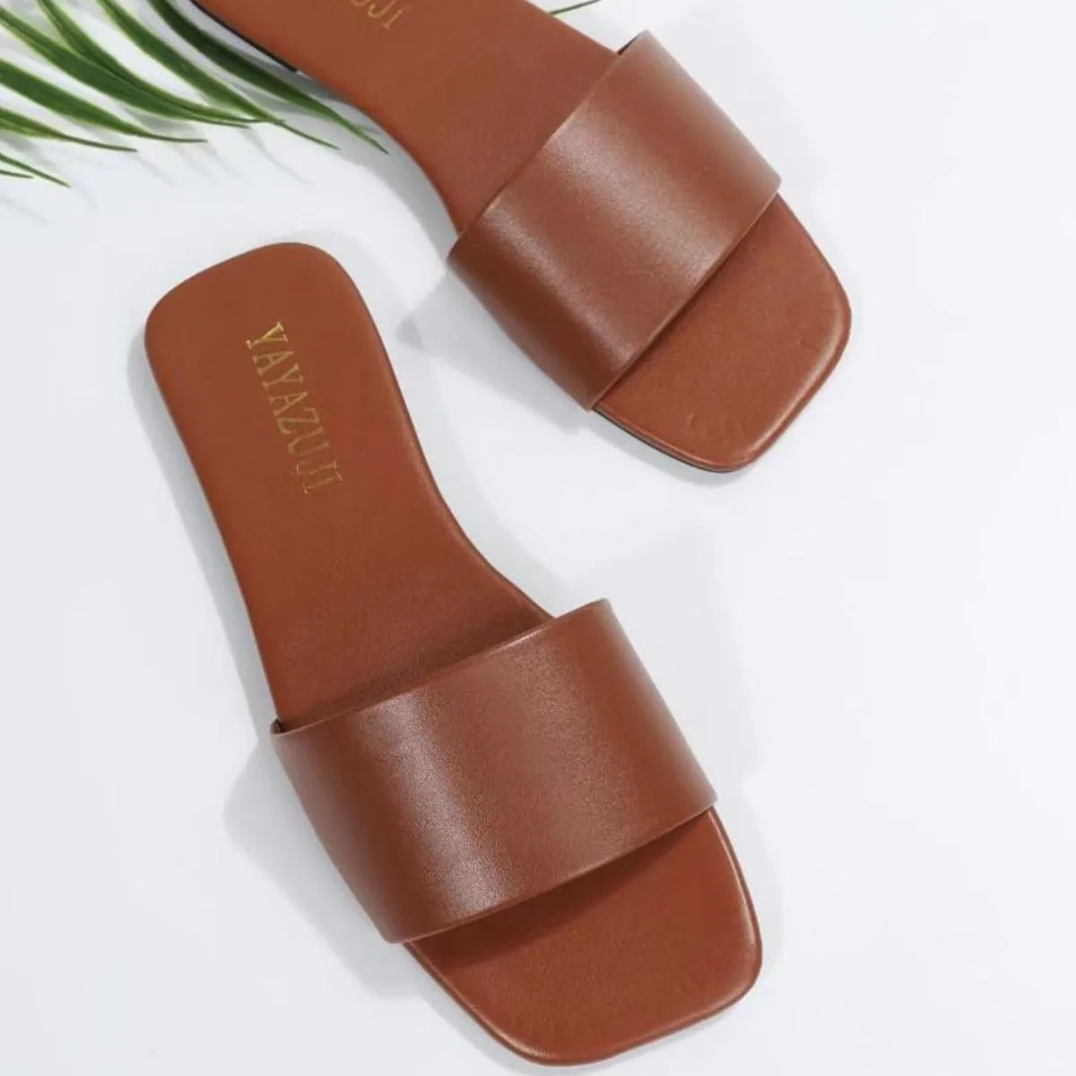 f4bccd0f-1816-4359-8c43-1cb16348db82-Max-Origin