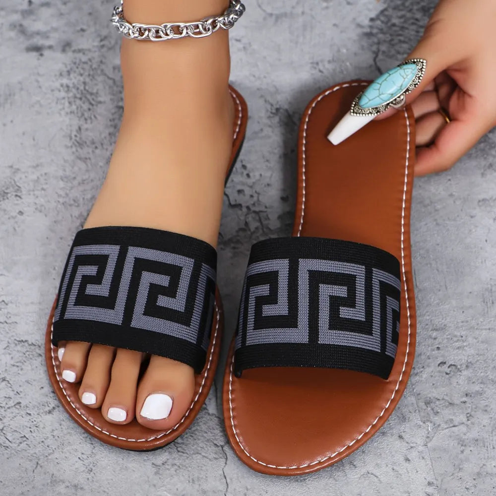 f56fbeea-4815-4bcd-9698-85adf0cdd012-Max