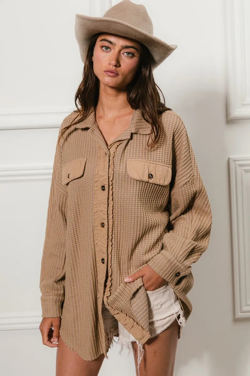 f5a9e3c1750946b7af383f0ba07e2a97-Max-Origin