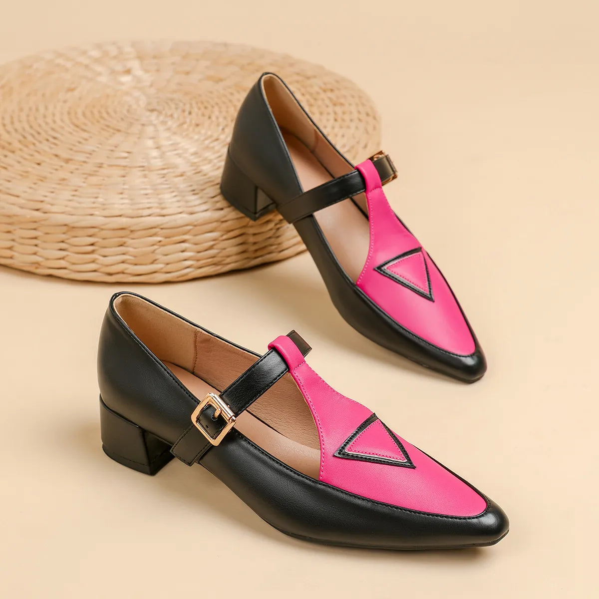 f744d53f-27ef-4af8-acdb-a8c6c29cff7d-Max-Origin