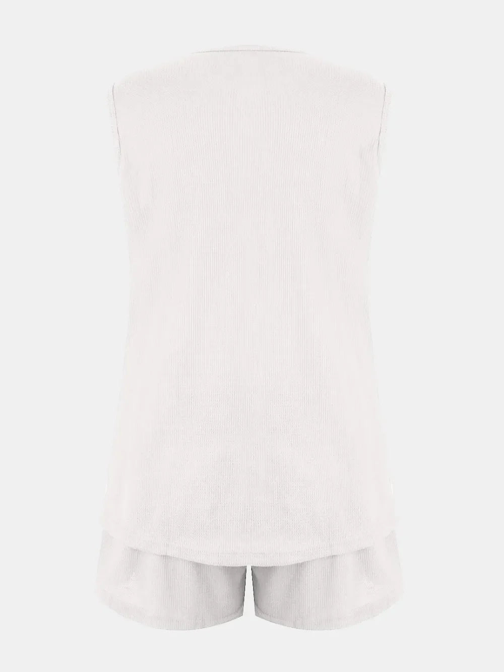 f7eb98db-6c71-4f48-ad92-0c300379e423-Max