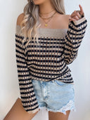 f81df1da-3205-4984-8ec2-191dfb7574a9-Max-Origin