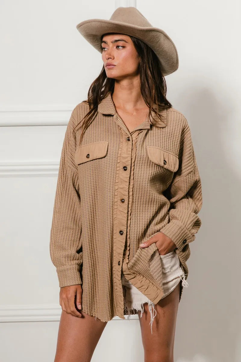 f8c95eb835a74eac9364ff0b5044dddb-Max-Origin