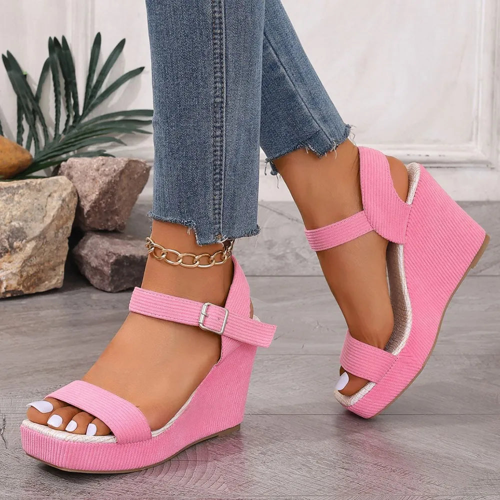 f8dc4792-8cd8-4fb7-8682-376a98ce6a98-Max