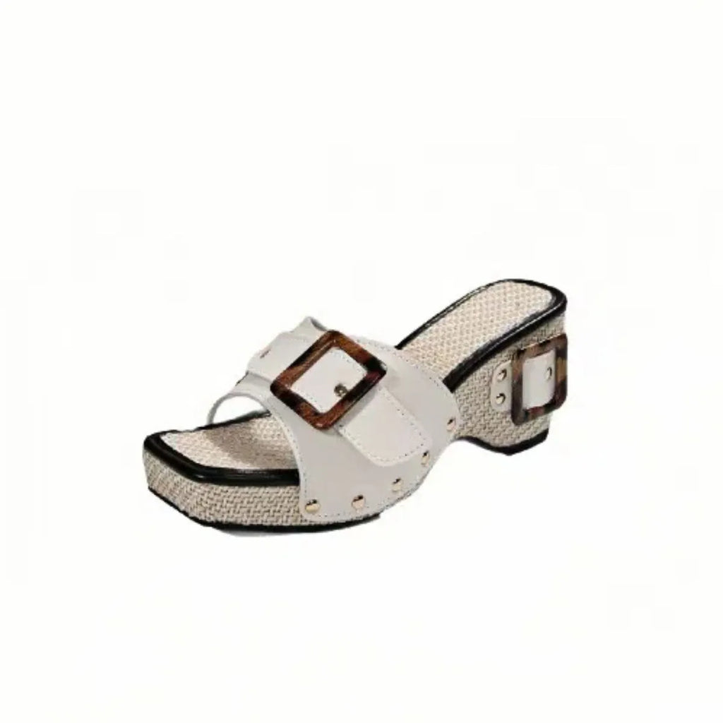 fb729987-9876-4c28-9d1b-6b30206f1a6a-Max-Origin