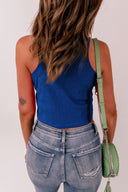 fd15fa4f6da54263a6629ce4a865ba29-Max