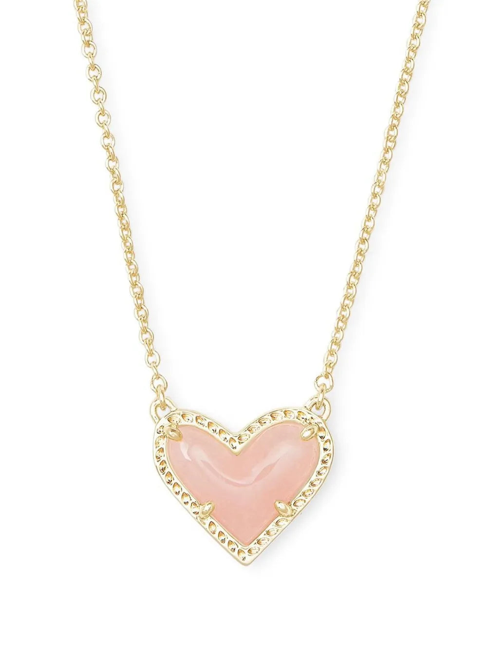 fdf79512-e679-46c8-b38b-19d42052ea7b-Max