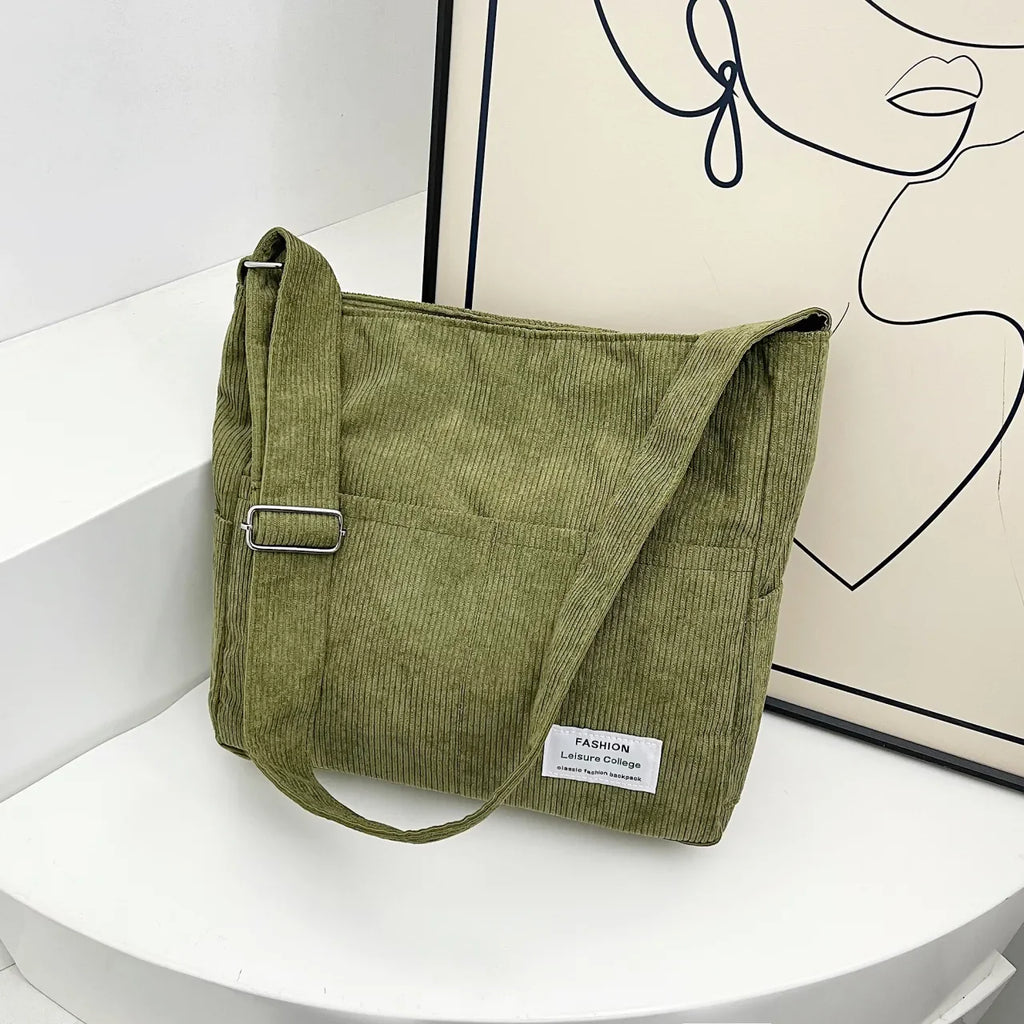 febf4b180d124a8cb1409dd8ab28f7ae-Max-Origin