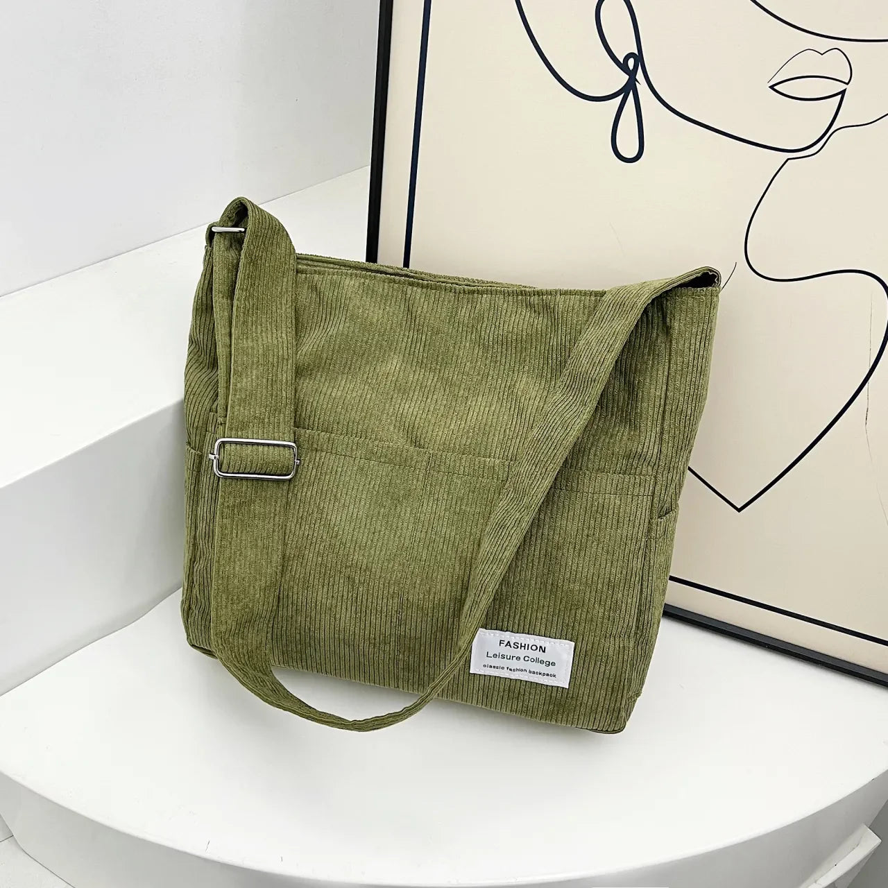 febf4b180d124a8cb1409dd8ab28f7ae-Max-Origin