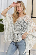 fed52f32ef2b405fa3153d8a2b3e8119-Max-Origin
