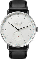 Metro Neomatik 39